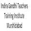 {props.courseListMeta?.h1_tag}